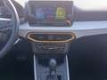 SEAT Arona 1.0 TSI S&S Style Special Edition DSG7 115 Azul - thumbnail 18