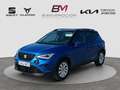 SEAT Arona 1.0 TSI S&S Style Special Edition DSG7 115 Azul - thumbnail 2