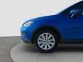 SEAT Arona 1.0 TSI S&S Style Special Edition DSG7 115 Azul - thumbnail 21