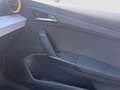 SEAT Arona 1.0 TSI S&S Style Special Edition DSG7 115 Azul - thumbnail 16