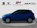 SEAT Arona 1.0 TSI S&S Style Special Edition DSG7 115 Azul - thumbnail 3