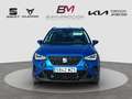 SEAT Arona 1.0 TSI S&S Style Special Edition DSG7 115 Azul - thumbnail 1