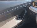 SEAT Arona 1.0 TSI S&S Style Special Edition DSG7 115 Azul - thumbnail 15