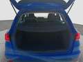 SEAT Arona 1.0 TSI S&S Style Special Edition DSG7 115 Azul - thumbnail 20