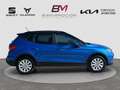 SEAT Arona 1.0 TSI S&S Style Special Edition DSG7 115 Azul - thumbnail 5