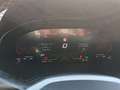 SEAT Arona 1.0 TSI S&S Style Special Edition DSG7 115 Azul - thumbnail 14