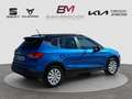 SEAT Arona 1.0 TSI S&S Style Special Edition DSG7 115 Azul - thumbnail 6