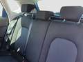 SEAT Arona 1.0 TSI S&S Style Special Edition DSG7 115 Azul - thumbnail 10