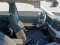SEAT Arona 1.0 TSI S&S Style Special Edition DSG7 115 Azul - thumbnail 12