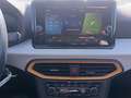 SEAT Arona 1.0 TSI S&S Style Special Edition DSG7 115 Azul - thumbnail 19