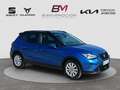 SEAT Arona 1.0 TSI S&S Style Special Edition DSG7 115 Azul - thumbnail 7