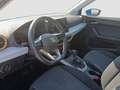 SEAT Arona 1.0 TSI S&S Style Special Edition DSG7 115 Azul - thumbnail 9