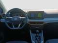 SEAT Arona 1.0 TSI S&S Style Special Edition DSG7 115 Azul - thumbnail 17