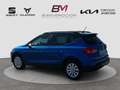 SEAT Arona 1.0 TSI S&S Style Special Edition DSG7 115 Azul - thumbnail 4