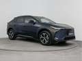 Toyota bZ4X Dynamic 71 kWh | NIEUW & DIRECT LEVERBAAR | RUIM € Blauw - thumbnail 4
