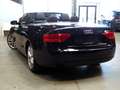 Audi A5 Cabriolet 2.0TDi Multitronic SLine NAVI-XENON-CUIR Zwart - thumbnail 7