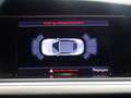 Audi A5 Cabriolet 2.0TDi Multitronic SLine NAVI-XENON-CUIR Zwart - thumbnail 18