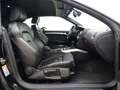 Audi A5 Cabriolet 2.0TDi Multitronic SLine NAVI-XENON-CUIR Zwart - thumbnail 13