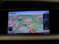Audi A5 Cabriolet 2.0TDi Multitronic SLine NAVI-XENON-CUIR Zwart - thumbnail 15