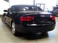 Audi A5 Cabriolet 2.0TDi Multitronic SLine NAVI-XENON-CUIR Zwart - thumbnail 8