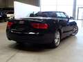 Audi A5 Cabriolet 2.0TDi Multitronic SLine NAVI-XENON-CUIR Zwart - thumbnail 5