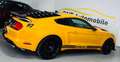 Ford Mustang GT500 SHELBY Performance Voll Voll Gelb - thumbnail 6