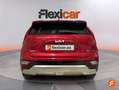 Kia Niro 1.6 HEV Concept Rojo - thumbnail 7