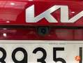 Kia Niro 1.6 HEV Concept Rojo - thumbnail 30