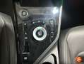 Kia Niro 1.6 HEV Concept Rojo - thumbnail 19