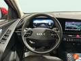 Kia Niro 1.6 HEV Concept Rojo - thumbnail 11