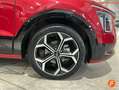 Kia Niro 1.6 HEV Concept Rojo - thumbnail 31