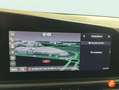 Kia Niro 1.6 HEV Concept Rojo - thumbnail 16