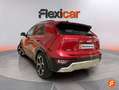 Kia Niro 1.6 HEV Concept Rojo - thumbnail 5