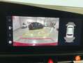 Kia Niro 1.6 HEV Concept Rojo - thumbnail 17