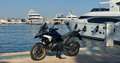 BMW R 1300 GS Tripple Black vollausstattung 5j oil service incl. - thumbnail 1