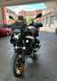 BMW R 1300 GS Tripple Black vollausstattung 5j oil service incl. - thumbnail 3