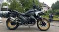 BMW R 1300 GS Tripple Black vollausstattung 5j oil service incl. - thumbnail 2