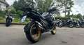 BMW R 1300 GS Tripple Black vollausstattung 5j oil service incl. - thumbnail 5