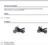BMW R 1300 GS Tripple Black vollausstattung 5j oil service incl. - thumbnail 6