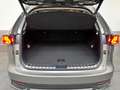 Lexus NX 300h NX 300h Executive Line PANO*CAM*DAB*NAVI*LEDER*CC Gris - thumbnail 28