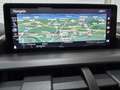 Lexus NX 300h NX 300h Executive Line PANO*CAM*DAB*NAVI*LEDER*CC Gris - thumbnail 17