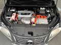 Lexus NX 300h NX 300h Executive Line PANO*CAM*DAB*NAVI*LEDER*CC Gris - thumbnail 30