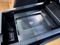 Lexus NX 300h NX 300h Executive Line PANO*CAM*DAB*NAVI*LEDER*CC Gris - thumbnail 20