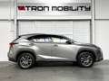 Lexus NX 300h NX 300h Executive Line PANO*CAM*DAB*NAVI*LEDER*CC Grigio - thumbnail 3