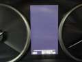 Lexus NX 300h NX 300h Executive Line PANO*CAM*DAB*NAVI*LEDER*CC Grigio - thumbnail 11
