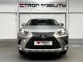 Lexus NX 300h NX 300h Executive Line PANO*CAM*DAB*NAVI*LEDER*CC Grigio - thumbnail 2