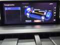 Lexus NX 300h NX 300h Executive Line PANO*CAM*DAB*NAVI*LEDER*CC Gris - thumbnail 26