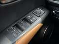Lexus NX 300h NX 300h Executive Line PANO*CAM*DAB*NAVI*LEDER*CC Gris - thumbnail 27