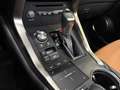 Lexus NX 300h NX 300h Executive Line PANO*CAM*DAB*NAVI*LEDER*CC Grigio - thumbnail 12