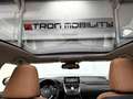 Lexus NX 300h NX 300h Executive Line PANO*CAM*DAB*NAVI*LEDER*CC Grigio - thumbnail 15